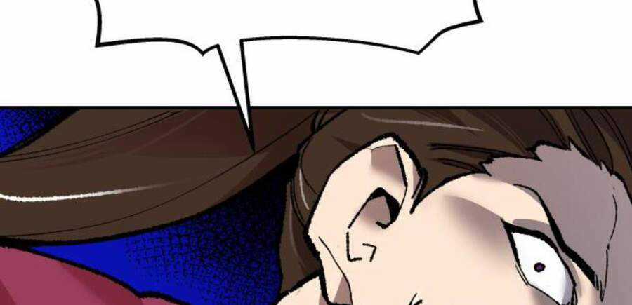 Phá Bỏ Giới Hạn - Chapter 47.5 - Trang 128