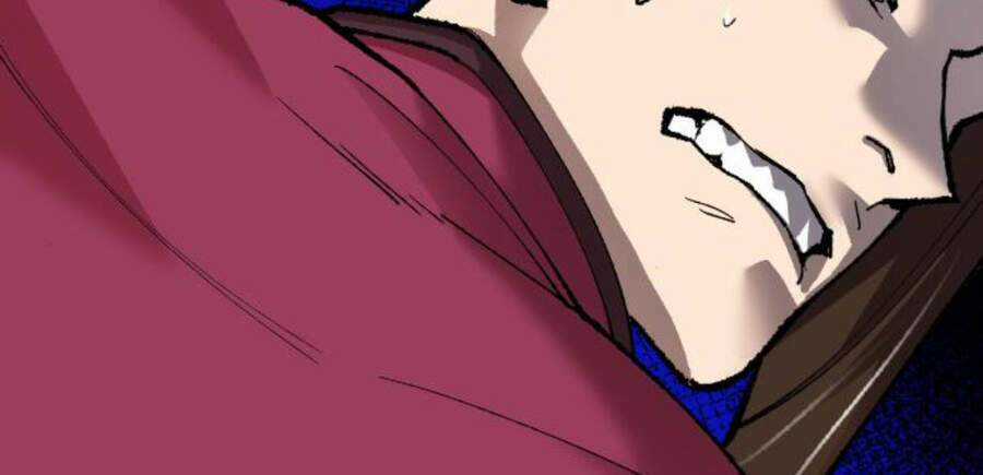 Phá Bỏ Giới Hạn - Chapter 47.5 - Trang 129