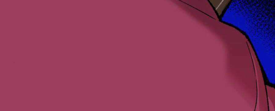 Phá Bỏ Giới Hạn - Chapter 47.5 - Trang 130