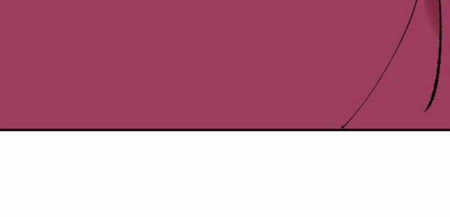 Phá Bỏ Giới Hạn - Chapter 47.5 - Trang 131