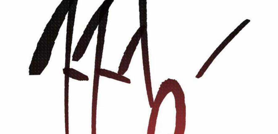 Phá Bỏ Giới Hạn - Chapter 47.5 - Trang 133