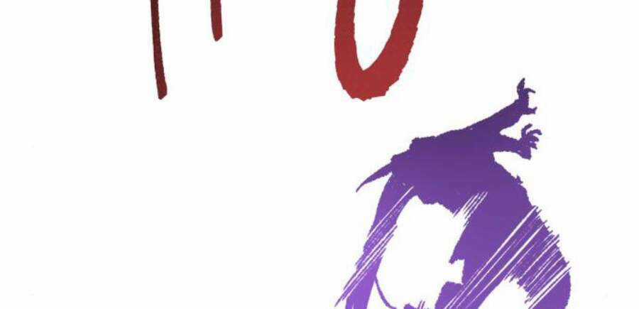 Phá Bỏ Giới Hạn - Chapter 47.5 - Trang 134