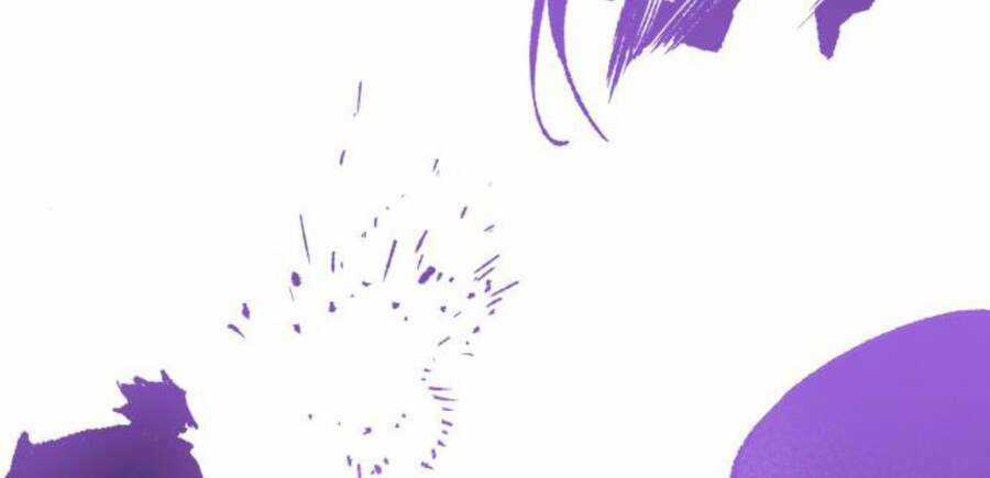 Phá Bỏ Giới Hạn - Chapter 47.5 - Trang 135