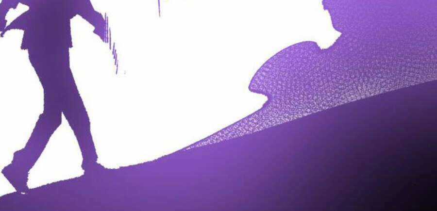 Phá Bỏ Giới Hạn - Chapter 47.5 - Trang 136