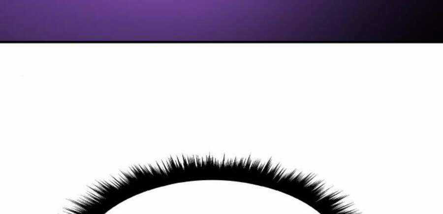 Phá Bỏ Giới Hạn - Chapter 47.5 - Trang 137