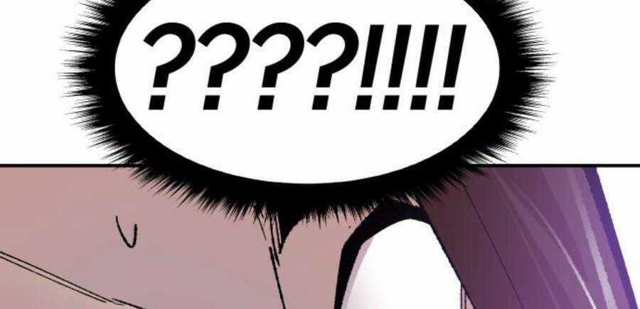 Phá Bỏ Giới Hạn - Chapter 47.5 - Trang 138