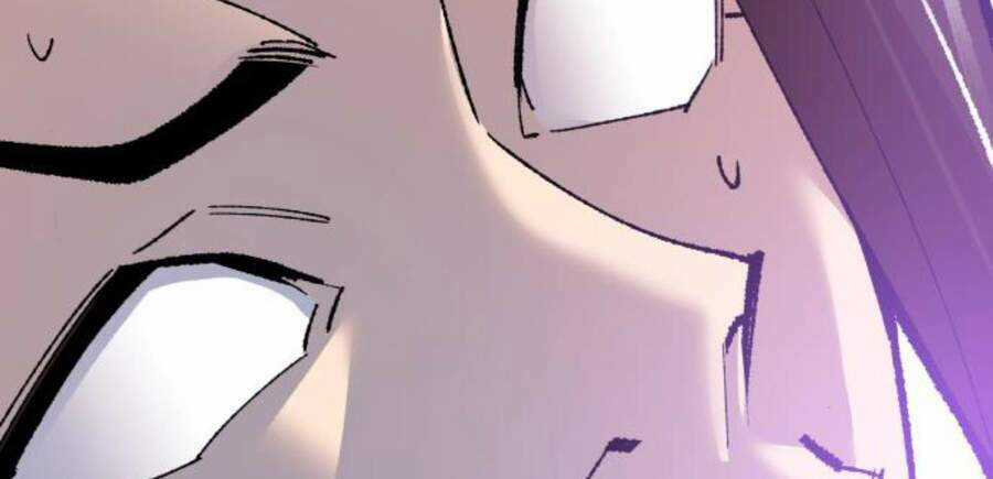 Phá Bỏ Giới Hạn - Chapter 47.5 - Trang 139