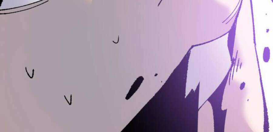 Phá Bỏ Giới Hạn - Chapter 47.5 - Trang 140