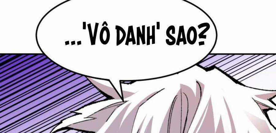 Phá Bỏ Giới Hạn - Chapter 47.5 - Trang 15