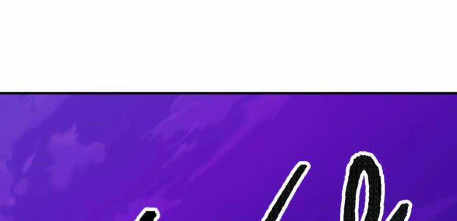 Phá Bỏ Giới Hạn - Chapter 47.5 - Trang 142