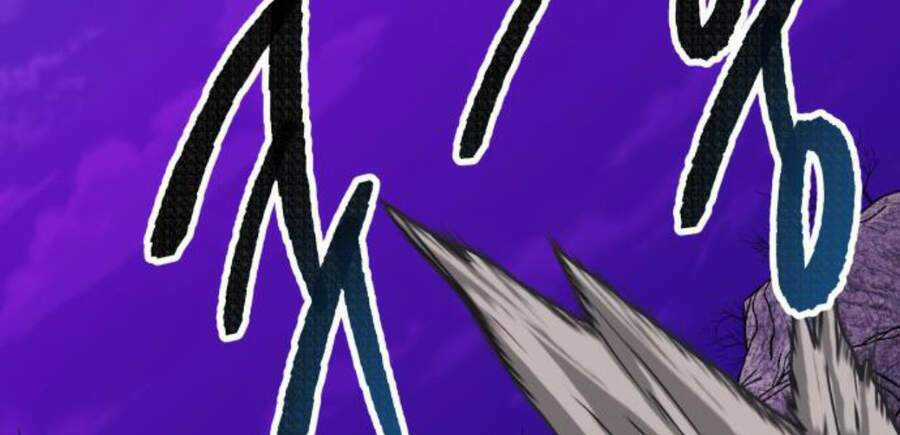 Phá Bỏ Giới Hạn - Chapter 47.5 - Trang 143