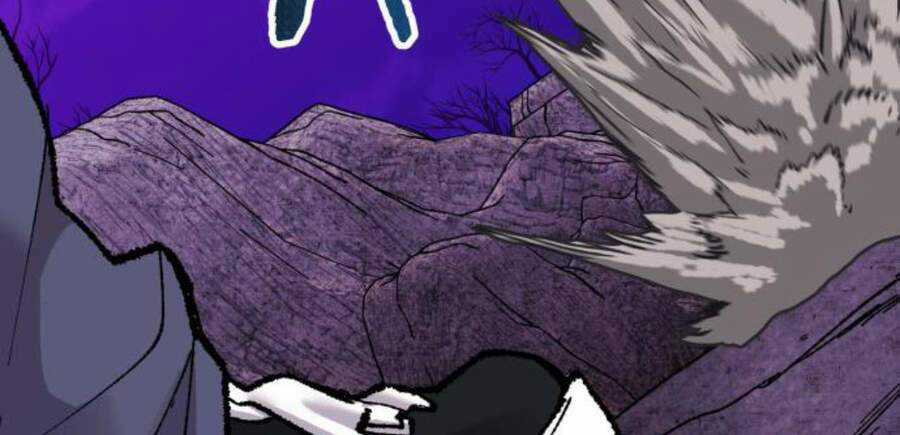 Phá Bỏ Giới Hạn - Chapter 47.5 - Trang 144