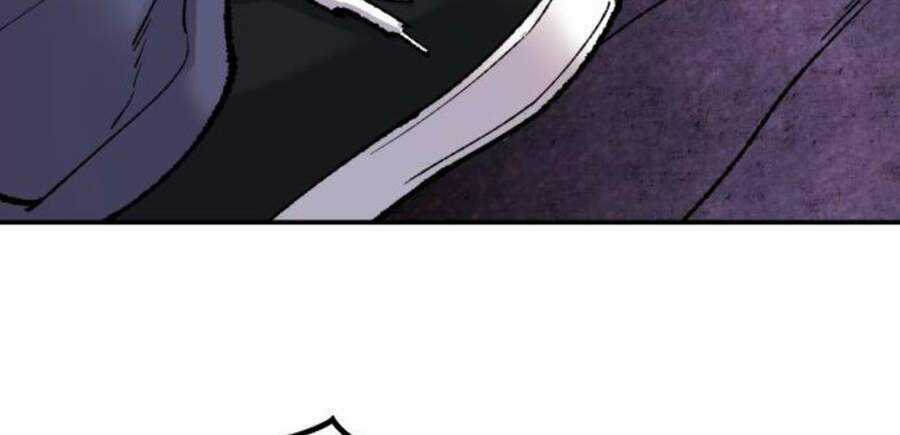 Phá Bỏ Giới Hạn - Chapter 47.5 - Trang 145