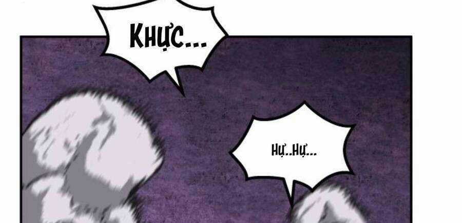 Phá Bỏ Giới Hạn - Chapter 47.5 - Trang 146