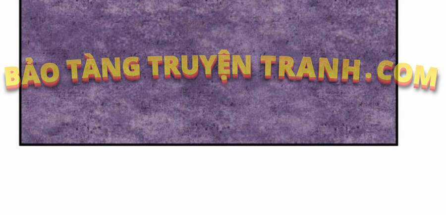 Phá Bỏ Giới Hạn - Chapter 47.5 - Trang 148