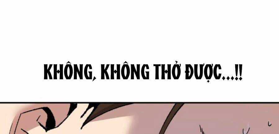Phá Bỏ Giới Hạn - Chapter 47.5 - Trang 149