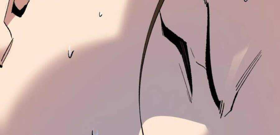 Phá Bỏ Giới Hạn - Chapter 47.5 - Trang 150