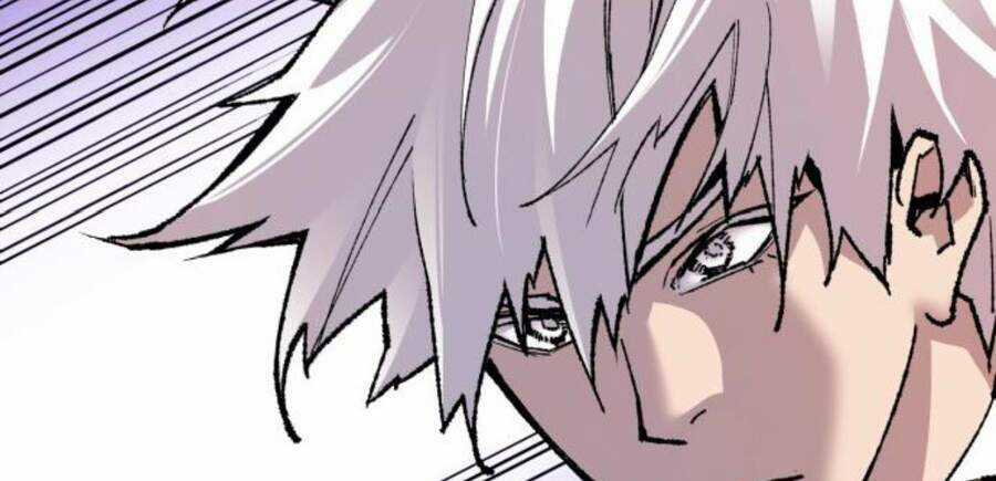 Phá Bỏ Giới Hạn - Chapter 47.5 - Trang 16