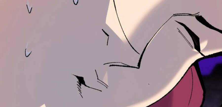 Phá Bỏ Giới Hạn - Chapter 47.5 - Trang 151