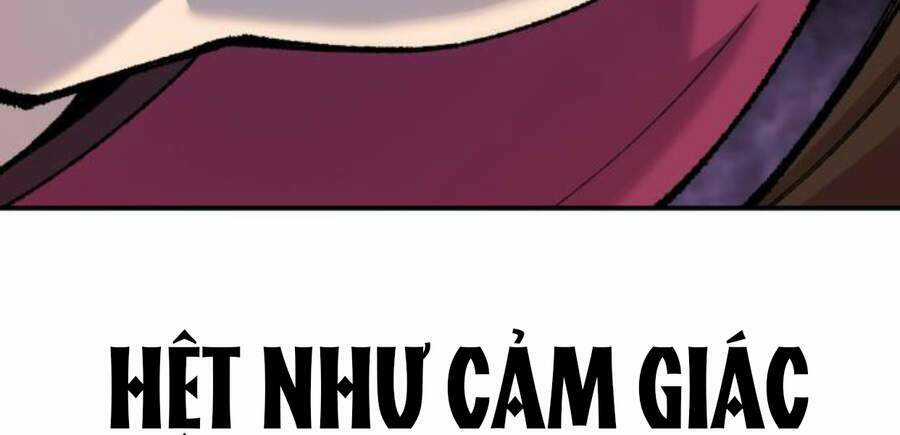 Phá Bỏ Giới Hạn - Chapter 47.5 - Trang 152