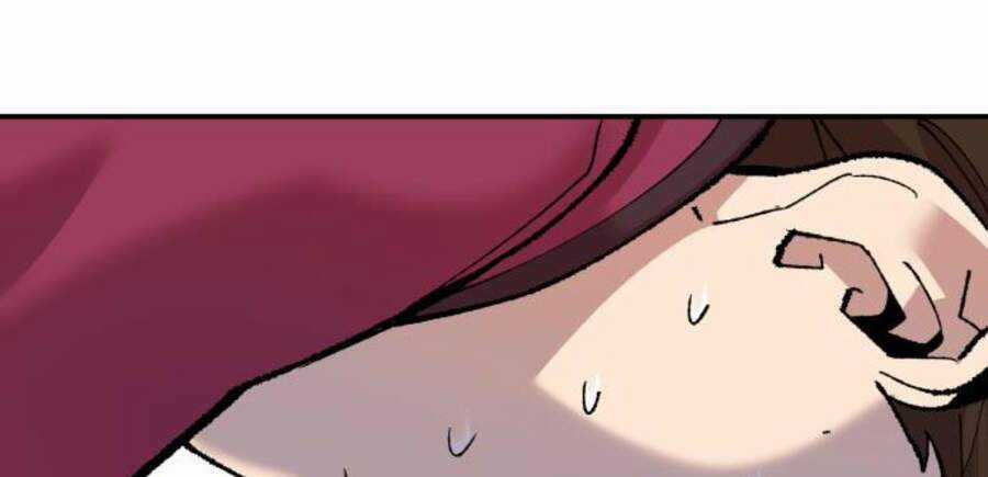 Phá Bỏ Giới Hạn - Chapter 47.5 - Trang 154