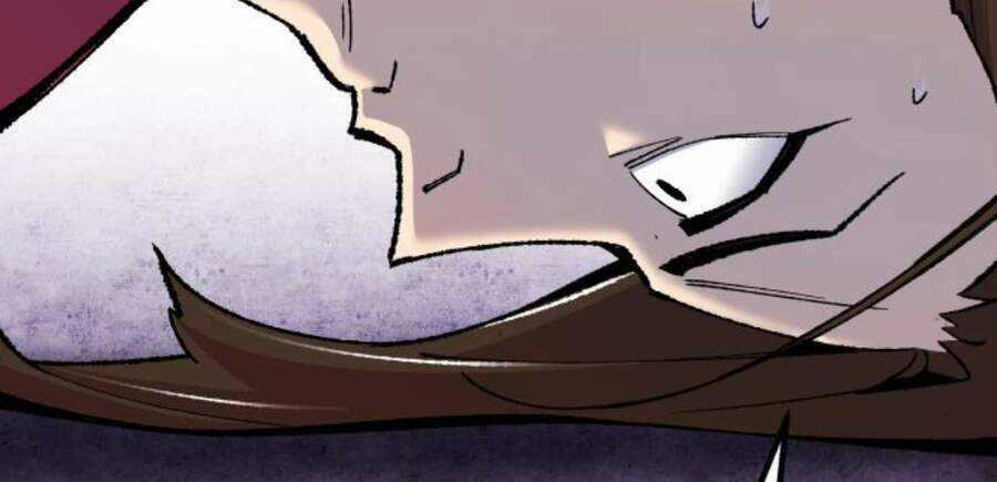 Phá Bỏ Giới Hạn - Chapter 47.5 - Trang 155