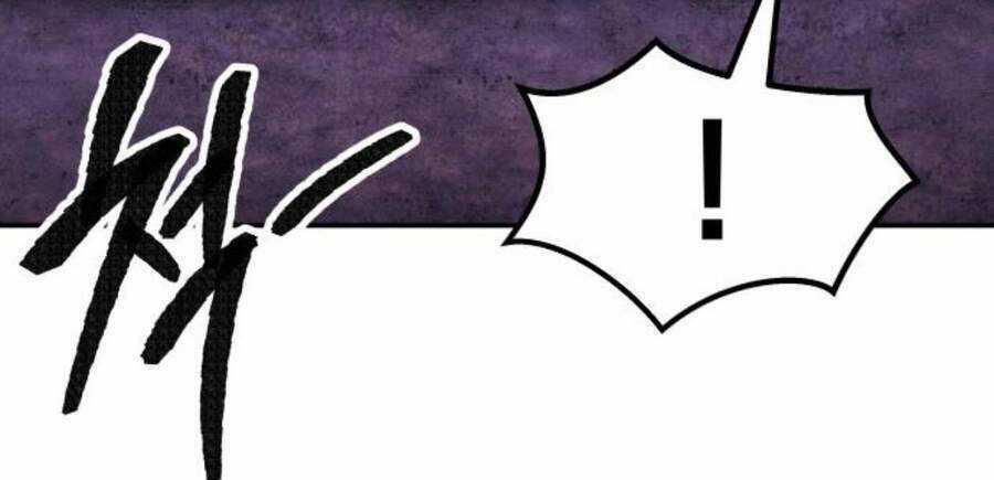 Phá Bỏ Giới Hạn - Chapter 47.5 - Trang 156