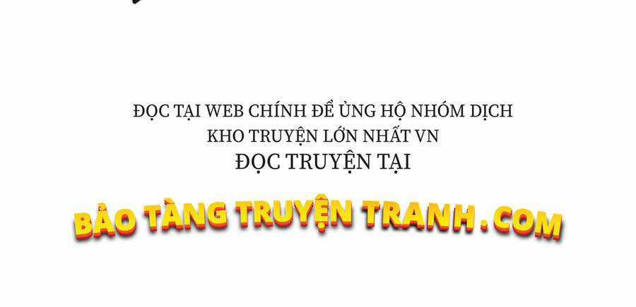 Phá Bỏ Giới Hạn - Chapter 47.5 - Trang 157