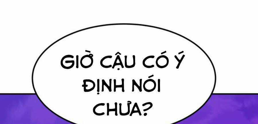 Phá Bỏ Giới Hạn - Chapter 47.5 - Trang 158