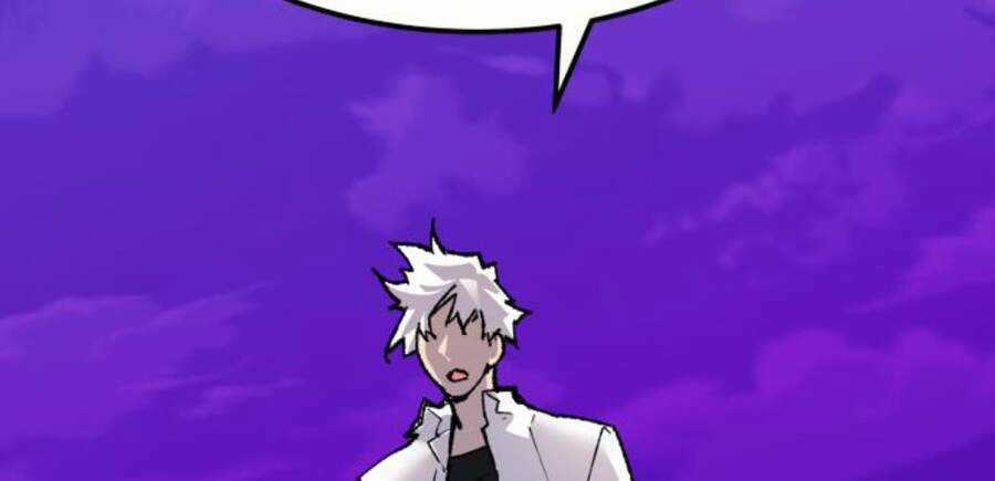 Phá Bỏ Giới Hạn - Chapter 47.5 - Trang 159