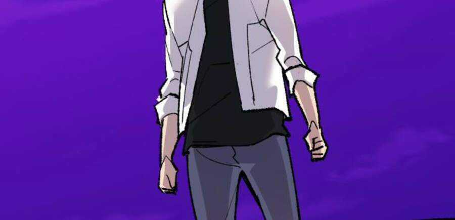 Phá Bỏ Giới Hạn - Chapter 47.5 - Trang 160