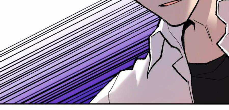 Phá Bỏ Giới Hạn - Chapter 47.5 - Trang 17