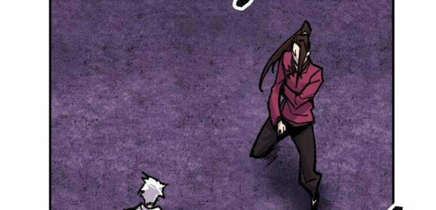 Phá Bỏ Giới Hạn - Chapter 47.5 - Trang 164