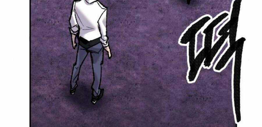 Phá Bỏ Giới Hạn - Chapter 47.5 - Trang 165