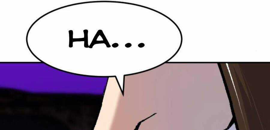 Phá Bỏ Giới Hạn - Chapter 47.5 - Trang 167