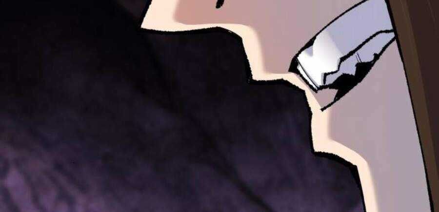 Phá Bỏ Giới Hạn - Chapter 47.5 - Trang 168