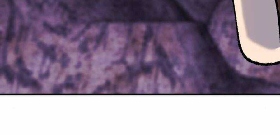 Phá Bỏ Giới Hạn - Chapter 47.5 - Trang 169