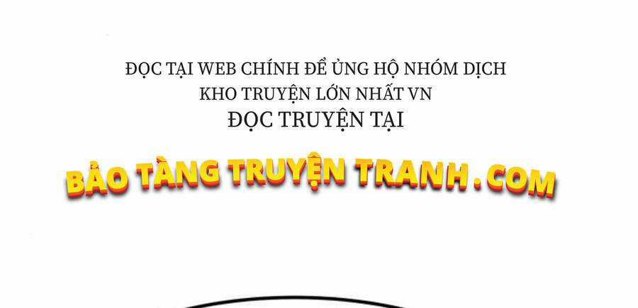 Phá Bỏ Giới Hạn - Chapter 47.5 - Trang 170