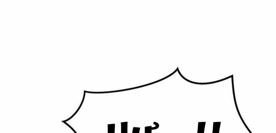 Phá Bỏ Giới Hạn - Chapter 47.5 - Trang 18