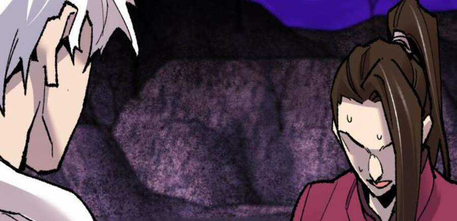 Phá Bỏ Giới Hạn - Chapter 47.5 - Trang 172