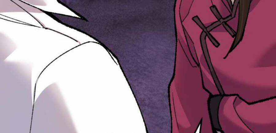 Phá Bỏ Giới Hạn - Chapter 47.5 - Trang 173