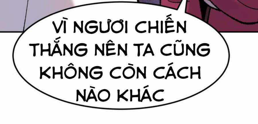 Phá Bỏ Giới Hạn - Chapter 47.5 - Trang 174