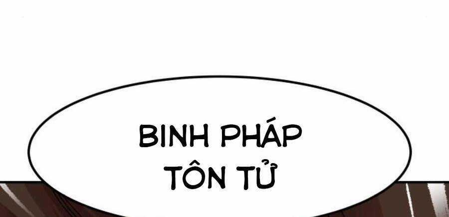 Phá Bỏ Giới Hạn - Chapter 47.5 - Trang 175