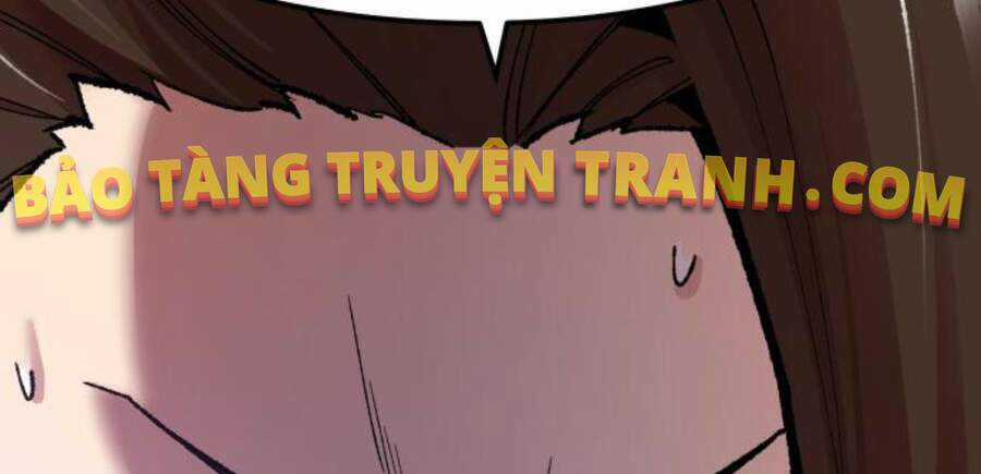 Phá Bỏ Giới Hạn - Chapter 47.5 - Trang 176