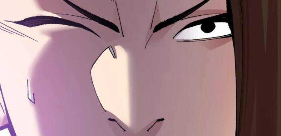 Phá Bỏ Giới Hạn - Chapter 47.5 - Trang 177