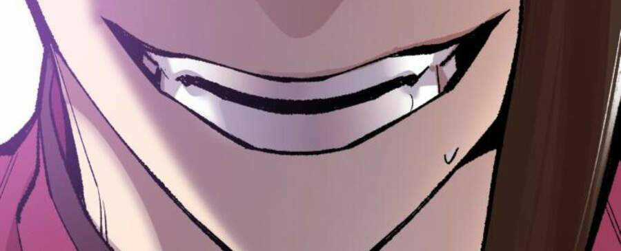 Phá Bỏ Giới Hạn - Chapter 47.5 - Trang 178