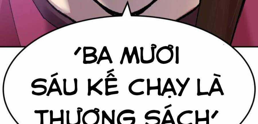 Phá Bỏ Giới Hạn - Chapter 47.5 - Trang 179