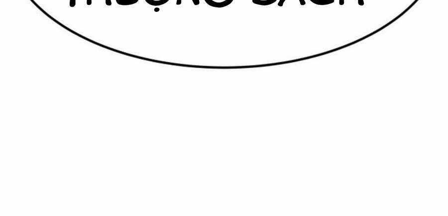 Phá Bỏ Giới Hạn - Chapter 47.5 - Trang 180