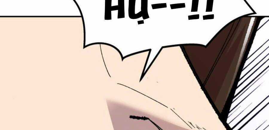 Phá Bỏ Giới Hạn - Chapter 47.5 - Trang 19