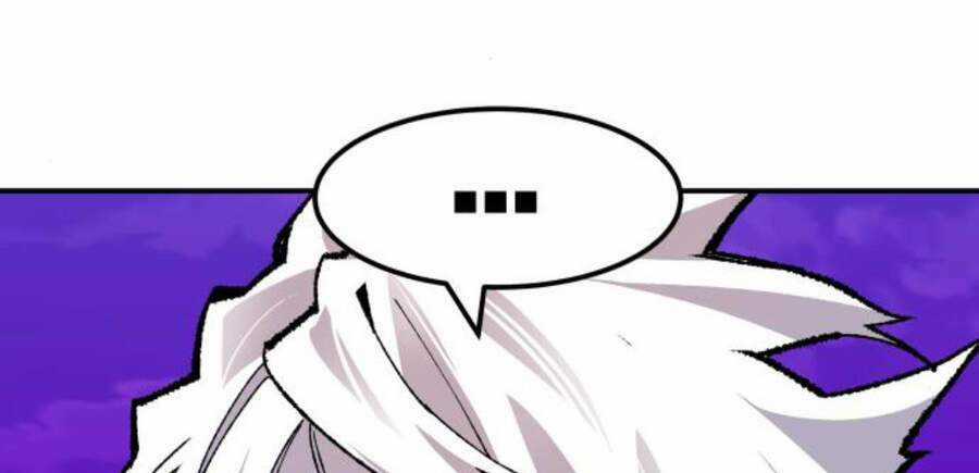 Phá Bỏ Giới Hạn - Chapter 47.5 - Trang 181